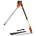 Powerplus POWDPG75380