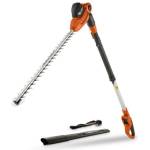 Powerplus POWDPG75380 Храсторез