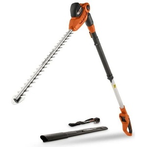 Powerplus POWDPG75380 Храсторез