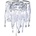 Searchlight 3352-2CC