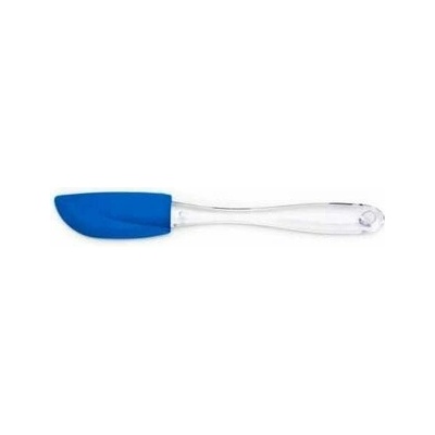 Stierka cesta silikón 26cm SLIM MS - mix variant či farieb