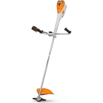 STIHL FSA 135 (FA012000024)