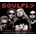 Soulfly - Lowdown CD