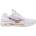 Mizuno Wave stealth 6 w 38.5