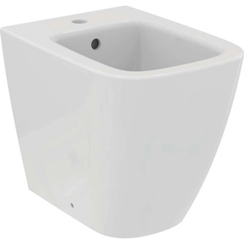 Ideal Standard i.Life S - T459501