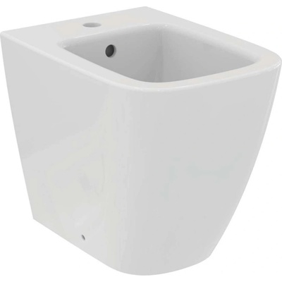 Ideal Standard i.Life S - T459501