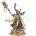 Games Workshop Eldrad Ulthran (46-60)