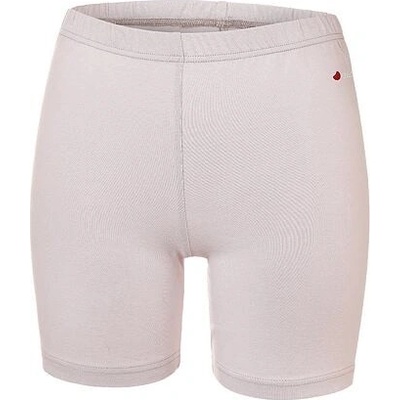 Little Angel dámské UV šortky pod sukni Outlast tenké pearl