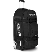 Ogio RIG 9800