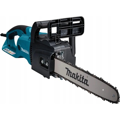 Makita UC4050A