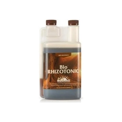 Bio Canna Rhizotonic 1000 ml