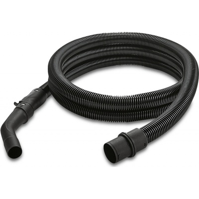 KÄRCHER 4.440-678.0