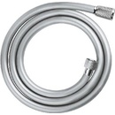 GROHE 28741002