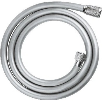 GROHE 28741002