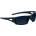 Delta Plus Delta rimfire polarized / Сертифицирани за балистичен удар предпазни очила - поляризирани (rimfipo)