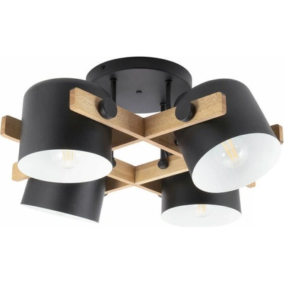 Redo Group Pooh 01-2401