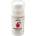 Sexy Elephant Лубрикант SexyElephant Малина 15 ml