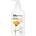 Bilka Intimo Care Интимен крем сапун Calendula, 200 ml