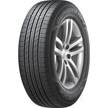 Image 1 of Hankook Dynapro HP2 RA33 235/65 R17 104H