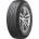 Hankook Dynapro HP2 RA33 235/65 R17 104H