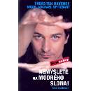 Nemyslete na modrého slona