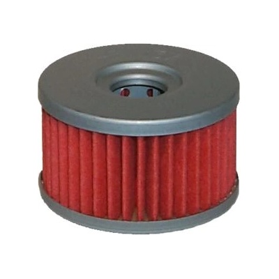 Маслен филтър (hf137)