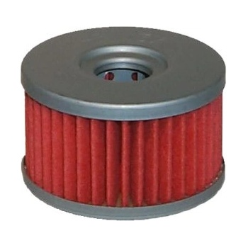 Image 1 of Маслен филтър (hf137)