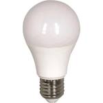 EUROLAMP LED крушка Eurolamp - Plus, E27 A60, 8.8W, 4000K, 810 lm (12073)