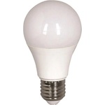 EUROLAMP LED крушка Eurolamp - Plus, E27 A60, 8.8W, 4000K, 810 lm (12073)
