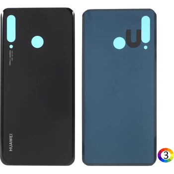Image 1 of Huawei Оригинален Заден Капак за Huawei P30 Lite