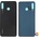 Huawei Оригинален Заден Капак за Huawei P30 Lite