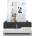 Epson WorkForce DS-C490 (B11B271401)