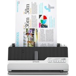 Epson WorkForce DS-C490 (B11B271401) Скенери
