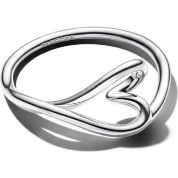 Pandora 194361C00
