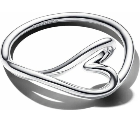 Pandora 194361C00