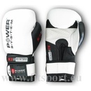 Boxerské rukavice Ariana PS-5002