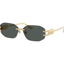 Versace VE2274 100287