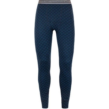 XTREME Thermowave Modrá