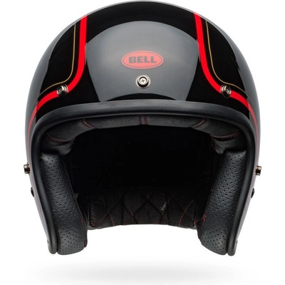 Bell Custom 500 Chief