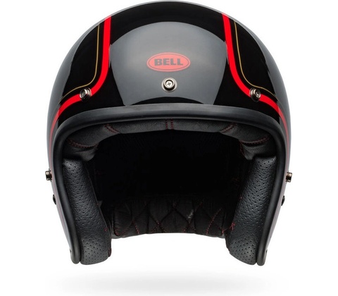 Bell Custom 500 Chief