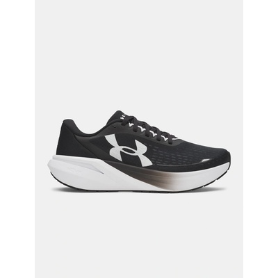Under Armour dámské boty UA W Velociti Pace černá – Hledejceny.cz