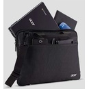 ACER brašna na notebook 14"NP.BAG1A.188 čierna
