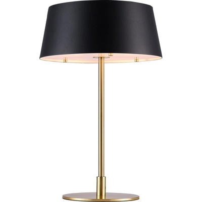 Nordlux NX0280