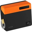 Image 1 of 70mai Midrive TP04