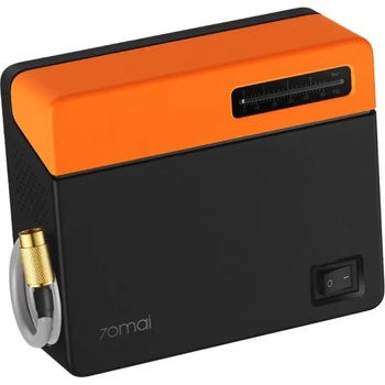 Image 1 of 70mai Midrive TP04