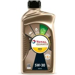 Total Quartz Ineo R-plus 5W-30 1 l