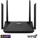 Asus RT-AX52
