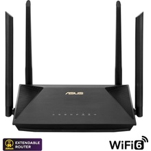 Asus RT-AX52