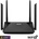 Asus RT-AX52