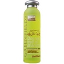 Greenfields dog s tea tree olejom 200 ml